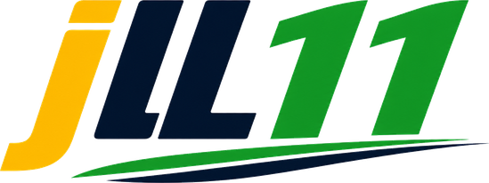 jll11